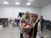 &laquo;Прилетіла ластівка!&raquo;