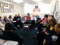 Практики громадського архівування