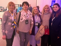 XIV Форум громадянського суспільства «(ви)СТОЇМО»